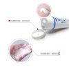 BIOAQUA Acne Removal And Rejuvenating Facial Cleanser - Image 2