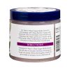 Dr Teal's Black Elderberry Shea Sugar Scrub, 538g - Image 3