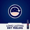 NIVEA Dry Impact Anti-Perspirant Spray For Men, 72h - 200ml (Pack Of 2) - Image 5