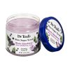 Dr Teal's Black Elderberry Shea Sugar Scrub, 538g - Image 2